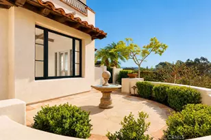 7206 Aviara Dr, Carlsbad, CA 92011 - Photo 7