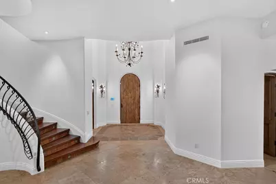 7206 Aviara Drive, Carlsbad, CA 92011 - Photo 11