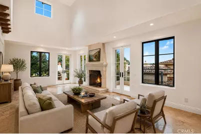 7206 Aviara Drive, Carlsbad, CA 92011 - Photo 11