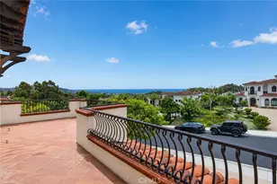 7206 Aviara Dr, Carlsbad, CA 92011 - Photo 53
