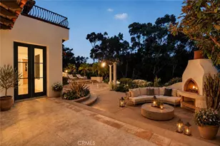 7206 Aviara Dr, Carlsbad, CA 92011 - Photo 63