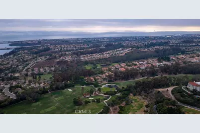 7206 Aviara Drive, Carlsbad, CA 92011 - Photo 71