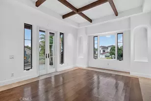 7206 Aviara Dr, Carlsbad, CA 92011 - Photo 31