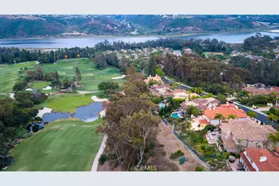7206 Aviara Drive, Carlsbad, CA 92011 - Photo 69