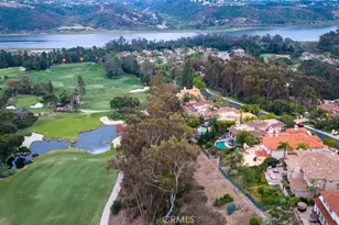 7206 Aviara Dr, Carlsbad, CA 92011 - Photo 69