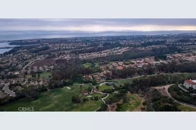 7206 Aviara Drive, Carlsbad, CA 92011 - Photo 73