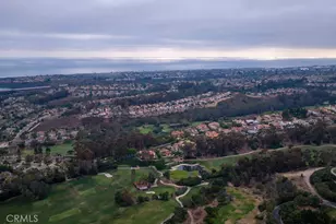 7206 Aviara Dr, Carlsbad, CA 92011 - Photo 73