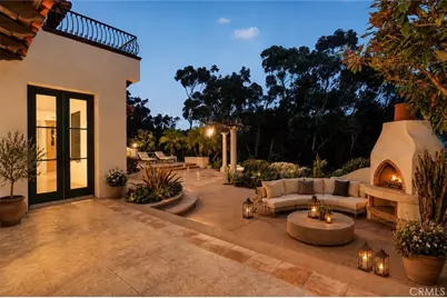 7206 Aviara Drive, Carlsbad, CA 92011 - Photo 63