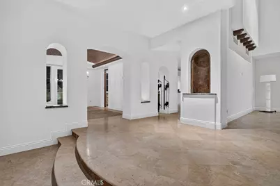 7206 Aviara Drive, Carlsbad, CA 92011 - Photo 9