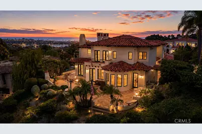 7206 Aviara Drive, Carlsbad, CA 92011 - Photo 73