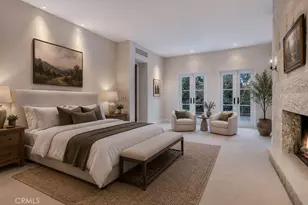 7206 Aviara Dr, Carlsbad, CA 92011 - Photo 35
