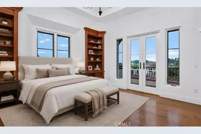 7206 Aviara Drive, Carlsbad, CA 92011 - Photo 47