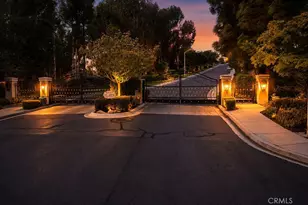 7206 Aviara Dr, Carlsbad, CA 92011 - Photo 1
