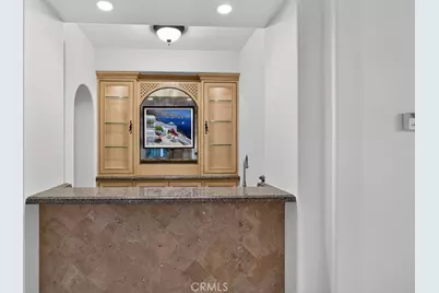 7206 Aviara Drive, Carlsbad, CA 92011 - Photo 27