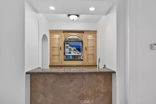 7206 Aviara Dr, Carlsbad, CA 92011 - Photo 27