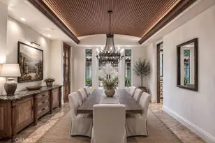 7206 Aviara Dr, Carlsbad, CA 92011 - Photo 15