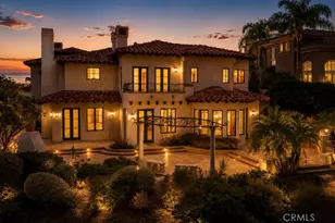 7206 Aviara Dr, Carlsbad, CA 92011 - Photo 1