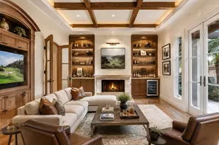 7206 Aviara Dr, Carlsbad, CA 92011 - Photo 29