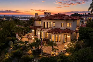 7206 Aviara Dr, Carlsbad, CA 92011 - Photo 3