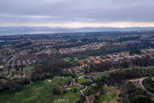 7206 Aviara Dr, Carlsbad, CA 92011 - Photo 73