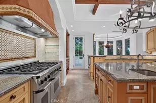 7206 Aviara Dr, Carlsbad, CA 92011 - Photo 19