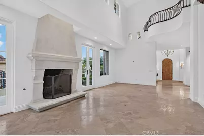 7206 Aviara Drive, Carlsbad, CA 92011 - Photo 13