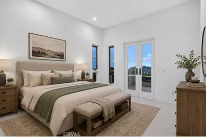 7206 Aviara Drive, Carlsbad, CA 92011 - Photo 43