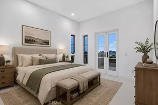 7206 Aviara Dr, Carlsbad, CA 92011 - Photo 43