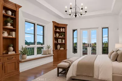 7206 Aviara Drive, Carlsbad, CA 92011 - Photo 47