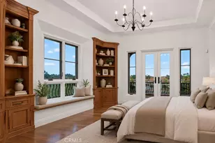 7206 Aviara Dr, Carlsbad, CA 92011 - Photo 47