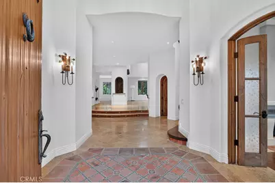 7206 Aviara Drive, Carlsbad, CA 92011 - Photo 9