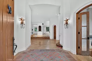 7206 Aviara Dr, Carlsbad, CA 92011 - Photo 9