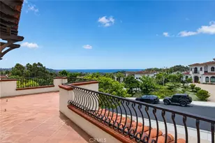 7206 Aviara Dr, Carlsbad, CA 92011 - Photo 53