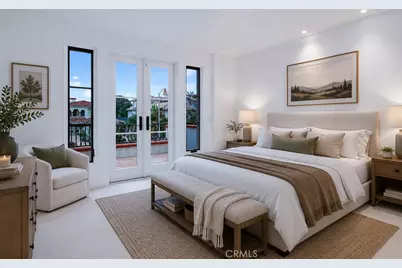 7206 Aviara Drive, Carlsbad, CA 92011 - Photo 45