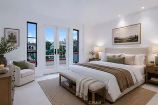 7206 Aviara Dr, Carlsbad, CA 92011 - Photo 45