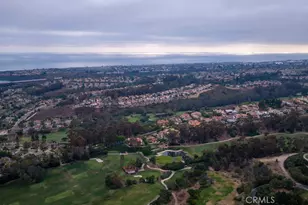 7206 Aviara Dr, Carlsbad, CA 92011 - Photo 73