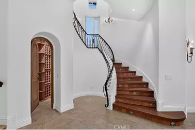 7206 Aviara Drive, Carlsbad, CA 92011 - Photo 33