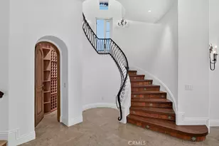 7206 Aviara Dr, Carlsbad, CA 92011 - Photo 33
