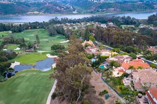 7206 Aviara Dr, Carlsbad, CA 92011 - Photo 69