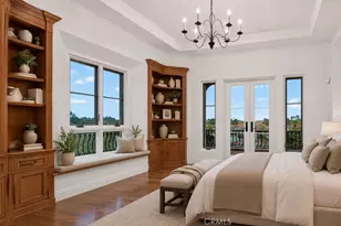 7206 Aviara Dr, Carlsbad, CA 92011 - Photo 47