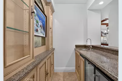 7206 Aviara Drive, Carlsbad, CA 92011 - Photo 27