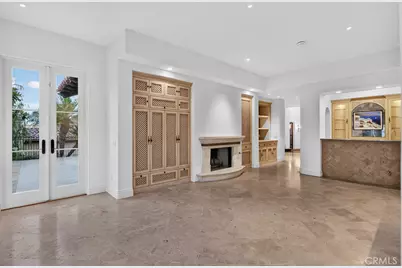 7206 Aviara Drive, Carlsbad, CA 92011 - Photo 23
