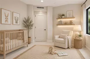 7206 Aviara Dr, Carlsbad, CA 92011 - Photo 41