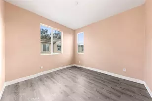 1601 St Simon Cir, Alhambra, CA 91803 - Photo 29