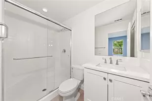 1601 St Simon Cir, Alhambra, CA 91803 - Photo 9