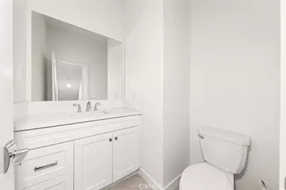 1601 St Simon Circle #D, Alhambra, CA 91803 - Photo 19