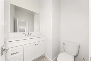 1601 St Simon Cir, Alhambra, CA 91803 - Photo 19