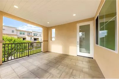 1601 St Simon Circle #D, Alhambra, CA 91803 - Photo 21