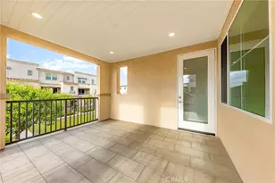 1601 St Simon Cir, Alhambra, CA 91803 - Photo 21
