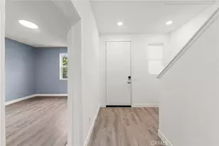 1601 St Simon Cir, Alhambra, CA 91803 - Photo 7